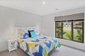 Property photo of 1 Kate Court Mansfield VIC 3722
