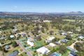 Property photo of 1 Kate Court Mansfield VIC 3722