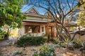Property photo of 65 Asquith Street Austinmer NSW 2515