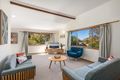 Property photo of 65 Asquith Street Austinmer NSW 2515