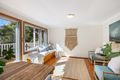 Property photo of 65 Asquith Street Austinmer NSW 2515