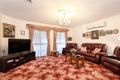 Property photo of 6 Helen View Glenroy VIC 3046