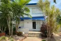 Property photo of 1/26 Armand Way Arcadia QLD 4819