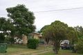 Property photo of 34 Enoch Street Clontarf QLD 4019