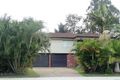 Property photo of 136 Stanley Street Strathpine QLD 4500