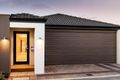 Property photo of 7 Carine Parade Lake Coogee WA 6166