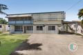 Property photo of 34 Garner Road Kirwan QLD 4817
