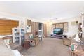 Property photo of 34 Garner Road Kirwan QLD 4817
