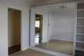 Property photo of 56 Castor Road Wavell Heights QLD 4012