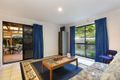 Property photo of 6 Helen View Glenroy VIC 3046