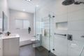 Property photo of 554 Port Hacking Road Caringbah South NSW 2229
