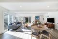 Property photo of 554 Port Hacking Road Caringbah South NSW 2229