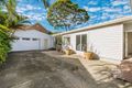Property photo of 554 Port Hacking Road Caringbah South NSW 2229