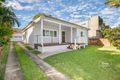 Property photo of 554 Port Hacking Road Caringbah South NSW 2229