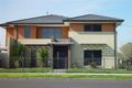 Property photo of 126 Duke Street Braybrook VIC 3019