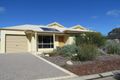 Property photo of 17C Para Para Close Gawler West SA 5118