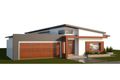 Property photo of 20 Yeomans Street Strathnairn ACT 2615