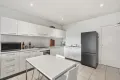 Property photo of 303/33 Frew Street Adelaide SA 5000