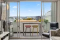 Property photo of 303/33 Frew Street Adelaide SA 5000