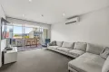 Property photo of 303/33 Frew Street Adelaide SA 5000