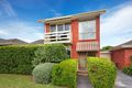 Property photo of 4/143-149 Coleman Parade Glen Waverley VIC 3150