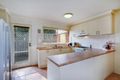 Property photo of 4/89 Albert Avenue Boronia VIC 3155