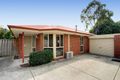 Property photo of 4/89 Albert Avenue Boronia VIC 3155