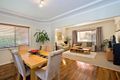 Property photo of 282 Burraneer Bay Road Caringbah South NSW 2229