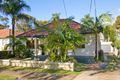 Property photo of 282 Burraneer Bay Road Caringbah South NSW 2229