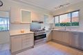 Property photo of 282 Burraneer Bay Road Caringbah South NSW 2229