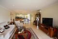 Property photo of 9/4-6 Welsh Street Rosslea QLD 4812