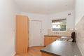 Property photo of 7/32 Tallack Street Windsor Gardens SA 5087