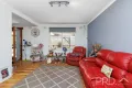 Property photo of 3 Wilga Street Tumut NSW 2720