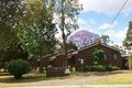 Property photo of 1/1 Delacey Street North Toowoomba QLD 4350