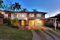 Property photo of 48 Narelle Crescent Rochedale South QLD 4123