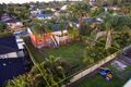 Property photo of 48 Narelle Crescent Rochedale South QLD 4123