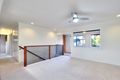 Property photo of 48 Narelle Crescent Rochedale South QLD 4123