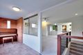 Property photo of 48 Narelle Crescent Rochedale South QLD 4123