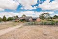 Property photo of 98 Arrowsmith Street Beveridge VIC 3753