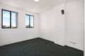 Property photo of 39/7 Cross Street Bankstown NSW 2200