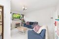 Property photo of 8 Larter Street Golden Point VIC 3350