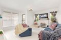 Property photo of 8 Larter Street Golden Point VIC 3350