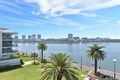 Property photo of 424/8 Stromboli Strait Wentworth Point NSW 2127