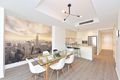 Property photo of 424/8 Stromboli Strait Wentworth Point NSW 2127