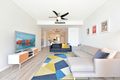 Property photo of 424/8 Stromboli Strait Wentworth Point NSW 2127