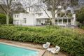 Property photo of 55A Delamere Avenue Springfield SA 5062