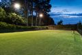 Property photo of 55A Delamere Avenue Springfield SA 5062