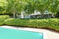 Property photo of 55A Delamere Avenue Springfield SA 5062
