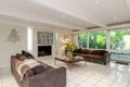 Property photo of 55A Delamere Avenue Springfield SA 5062
