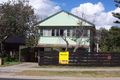 Property photo of 38 Pacific Parade Lennox Head NSW 2478